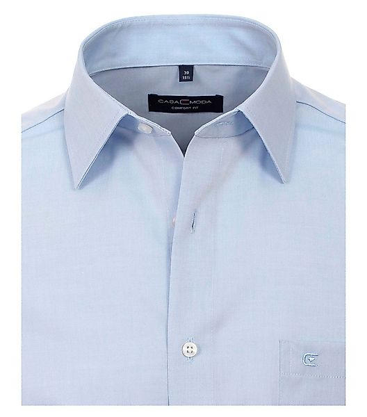 CASAMODA Businesshemd Casamoda Herren Business-Hemd 6050 günstig online kaufen