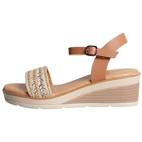MTNG  Sandalen 54527 günstig online kaufen