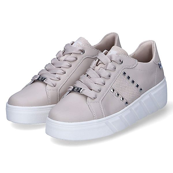 Rieker EVOLUTION W0506-31 Schnürschuh günstig online kaufen