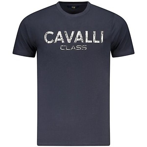 Roberto Cavalli  T-Shirt txt61gjd060bl045022xl günstig online kaufen