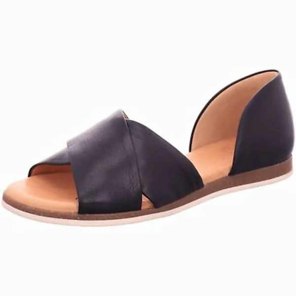 Apple Of Eden  Sandalen Sandaletten CHIUSI 1 günstig online kaufen