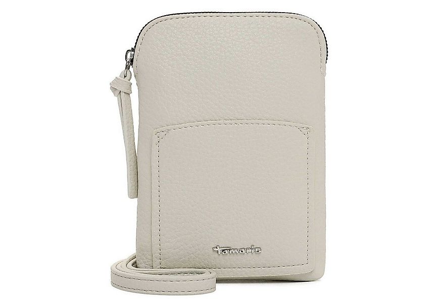 Tamaris Umhängetasche Alessia günstig online kaufen