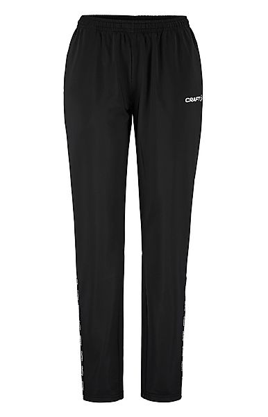 Craft Trainingsanzug Squad Go Pant W günstig online kaufen