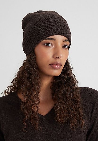 Style & Republic Beanie Style Republic Sport Beanie Damen günstig online kaufen
