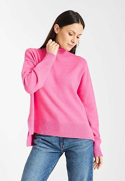 Frieda & Freddies NY Pullunder Pullover günstig online kaufen