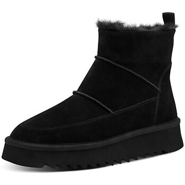 Tamaris  Stiefel Stiefeletten Women Boots 1-26478-45-001 günstig online kaufen