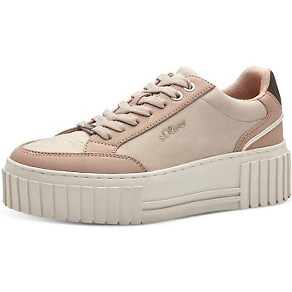 S.Oliver  Sneaker 23662 410 günstig online kaufen