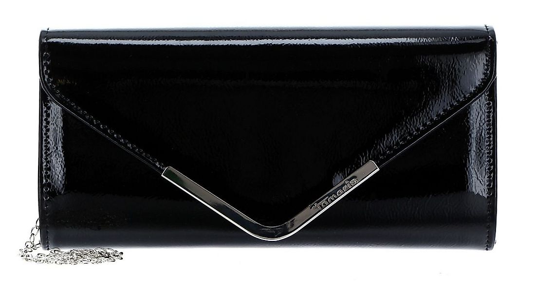 Tamaris Clutch Brianna günstig online kaufen