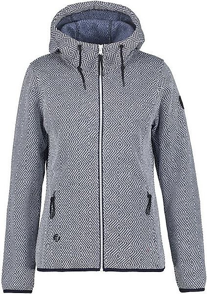 Icepeak Funktionsjacke günstig online kaufen