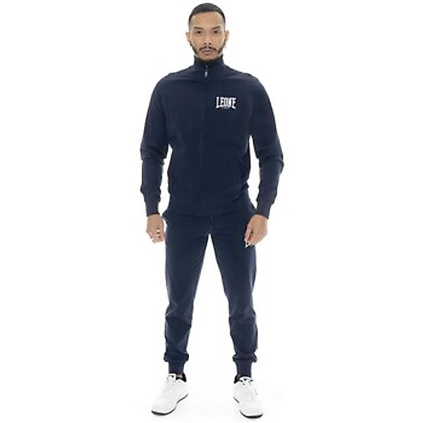 Leone 1947  Jogginganzüge Man Tracksuits Hj günstig online kaufen