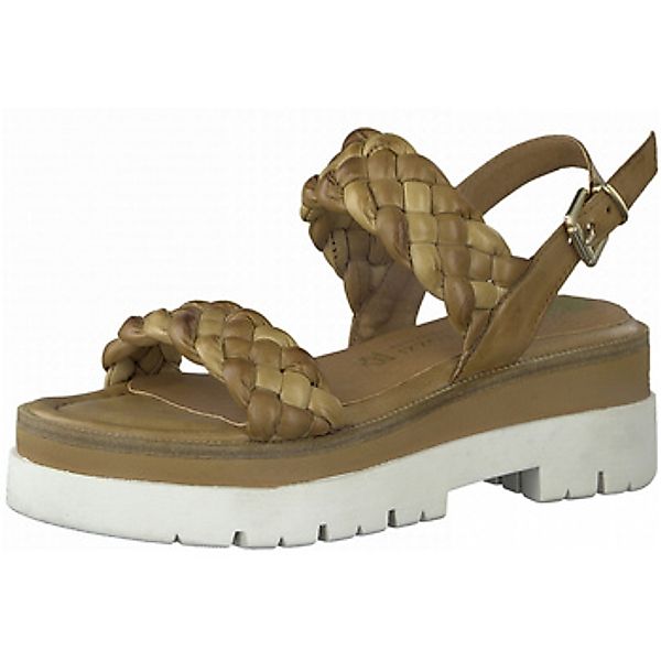 Marco Tozzi  Sandalen Komfort Sandalen für Damen günstig online kaufen