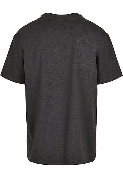 Upscale by Mister Tee T-Shirt "Upscale by Mister Tee Unisex Tupac Up Oversi günstig online kaufen
