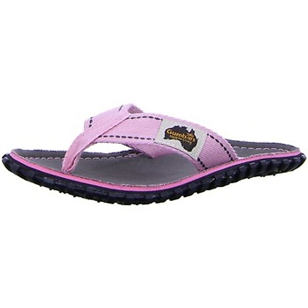 Gumbies  Badeschuhe Badeschuhe  Australian Shoes 2225 turtle 2225 günstig online kaufen
