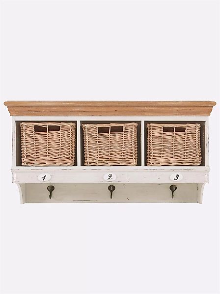 heine home Hängeregal günstig online kaufen