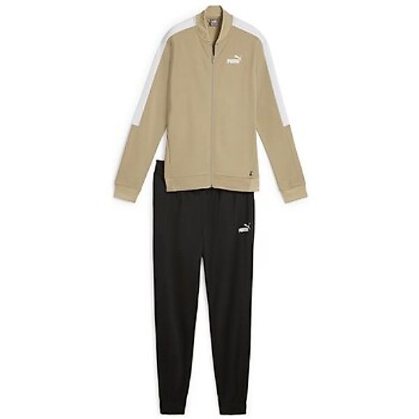 Puma  Jogginganzüge Trening günstig online kaufen