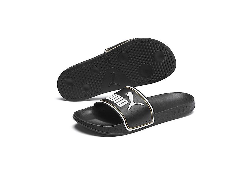 PUMA Leadcat FTR Badesandale günstig online kaufen