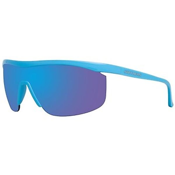 Skechers  Sonnenbrillen se61060090x günstig online kaufen