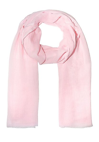 Seasons of April Seidenschal Alessandra Schal, Elegant, dünn, leicht & weic günstig online kaufen
