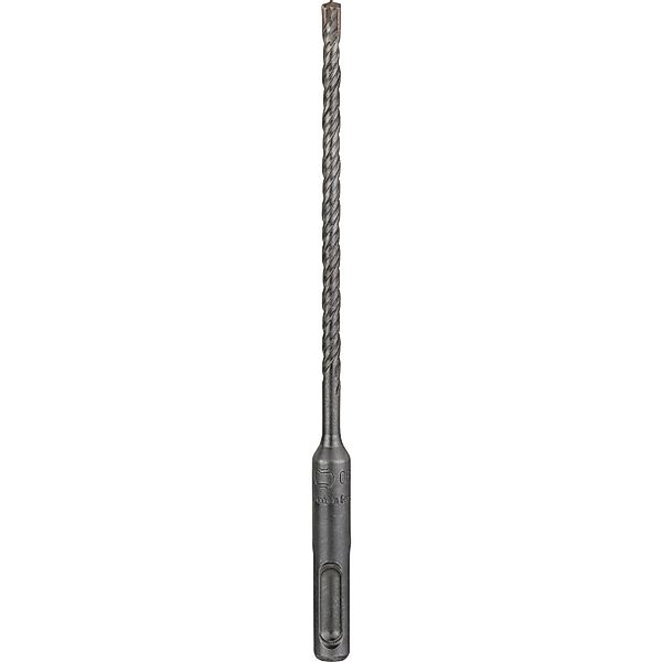 Bosch Hammerbohrer SDS-plus-5 Pro 5 mm x 100 mm x 165 mm günstig online kaufen