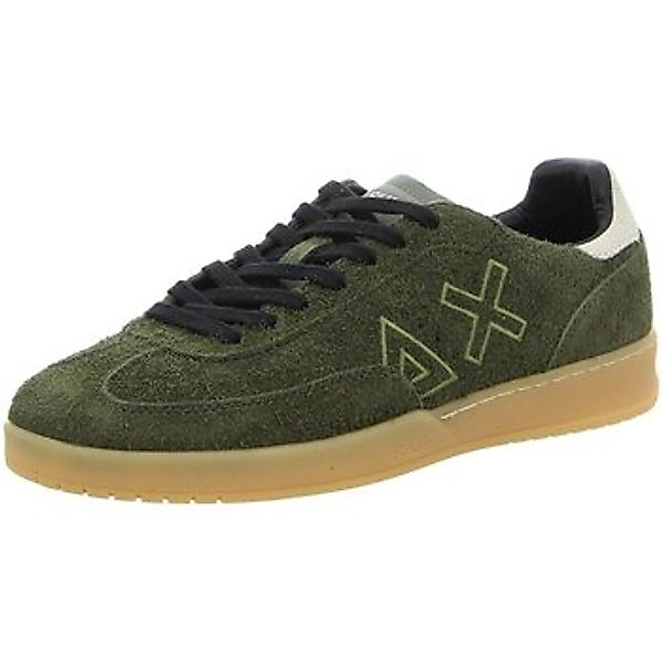 Sun68  Sneaker Z45140-74 MILITARE SCURO günstig online kaufen