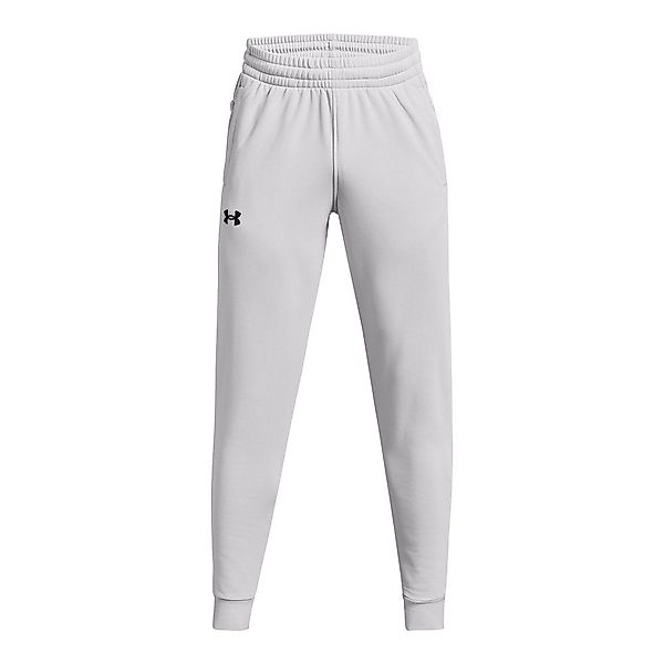 Under Armour® Trainingshose Under Armour Herren günstig online kaufen