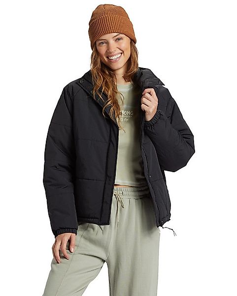 Billabong Outdoorjacke High Route günstig online kaufen