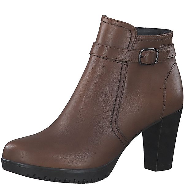 Tamaris Stiefel günstig online kaufen