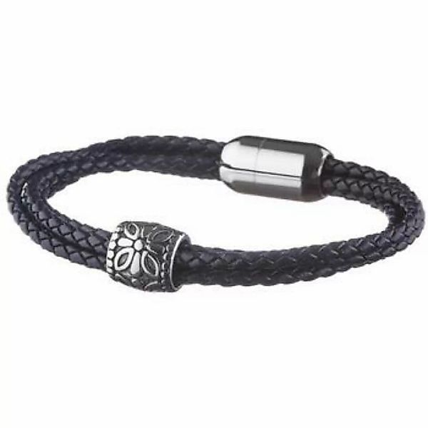 Geographical Norway  Armbänder SG-315031 günstig online kaufen