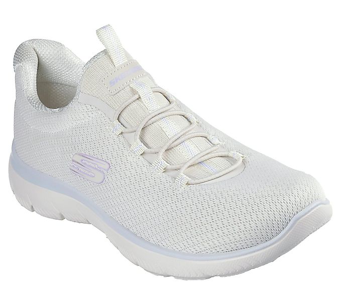 Skechers Sneaker günstig online kaufen