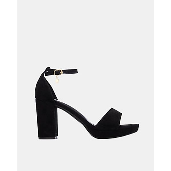 Xti  Sandalen 145445 günstig online kaufen