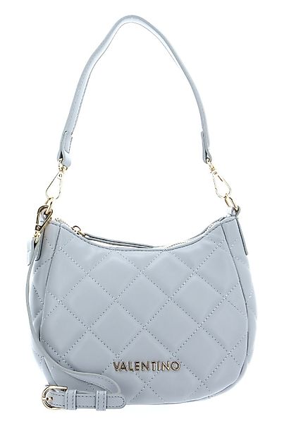 VALENTINO BAGS Umhängetasche Ocarina günstig online kaufen