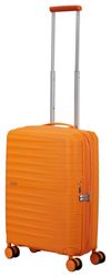 American Tourister® Hartschalen-Trolley FASTFORWARD, verschiedene Größen günstig online kaufen