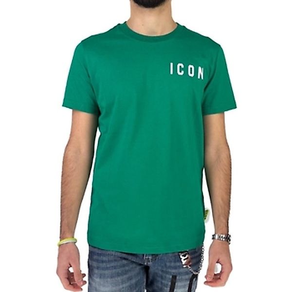 Icon  T-Shirts & Poloshirts - günstig online kaufen