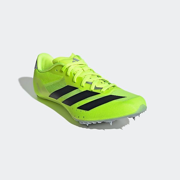 adidas Performance ADIZERO SPRINTSTAR SPIKE Laufschuh günstig online kaufen