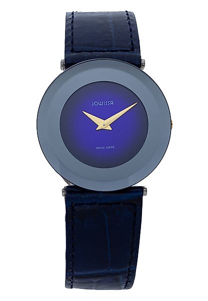 JOWISSA Schweizer Uhr Safira 999 günstig online kaufen