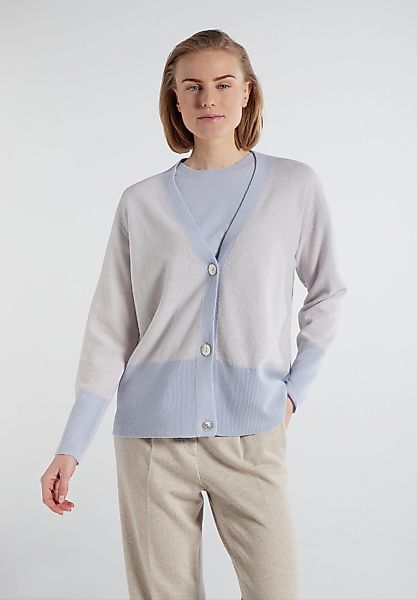 Eterna Cardigan günstig online kaufen