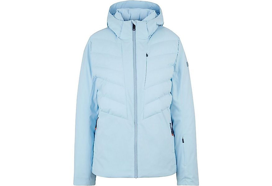 Ziener Skijacke Ziener Skiwear Ski TOKKI arctic günstig online kaufen