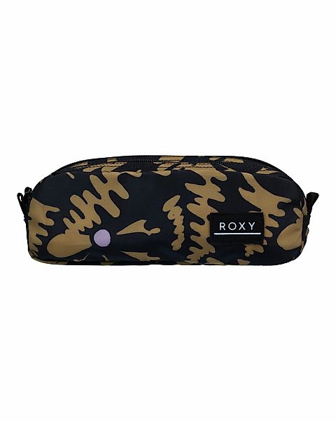 Roxy Henkeltasche "Da Rock Printed" günstig online kaufen