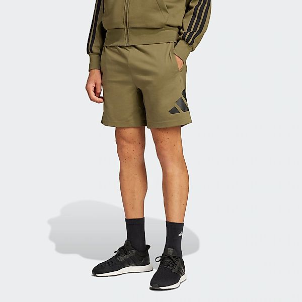 adidas Sportswear Shorts "M BL SJ SHO", (1 tlg.) günstig online kaufen