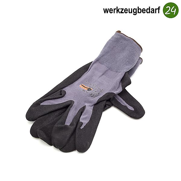 Arbeitshandschuhe Arbeitshandschuhe - K032 Flexmaster, Nylon günstig online kaufen