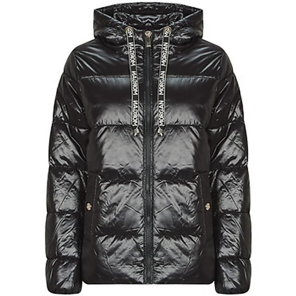 Morgan  Daunenjacken - günstig online kaufen