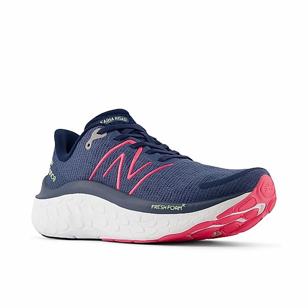 New Balance Laufschuh "Fresh Foam Kaiha Road" günstig online kaufen