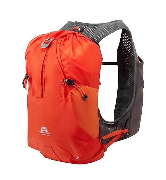 Mountain Equipment Tupilak 14 Vest Pack - Kombination aus Running-Weste und günstig online kaufen