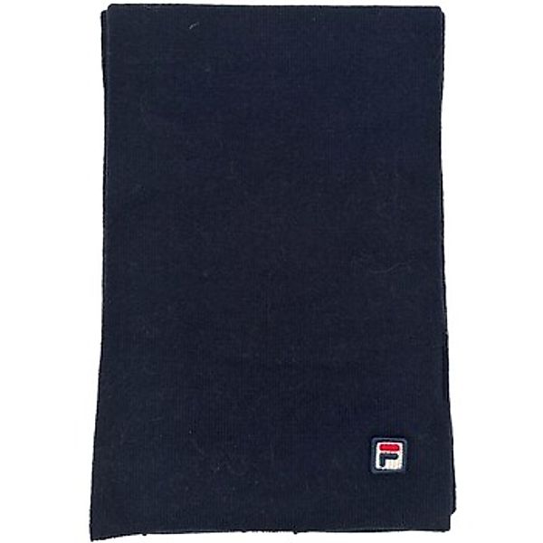 Fila  Schal 686016-b günstig online kaufen