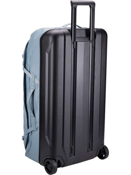 Thule Trolley Chasm Wheeled Duffel Bag günstig online kaufen