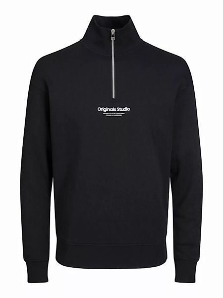 Jack & Jones Sweatshirt Vesterbro (1-tlg) günstig online kaufen