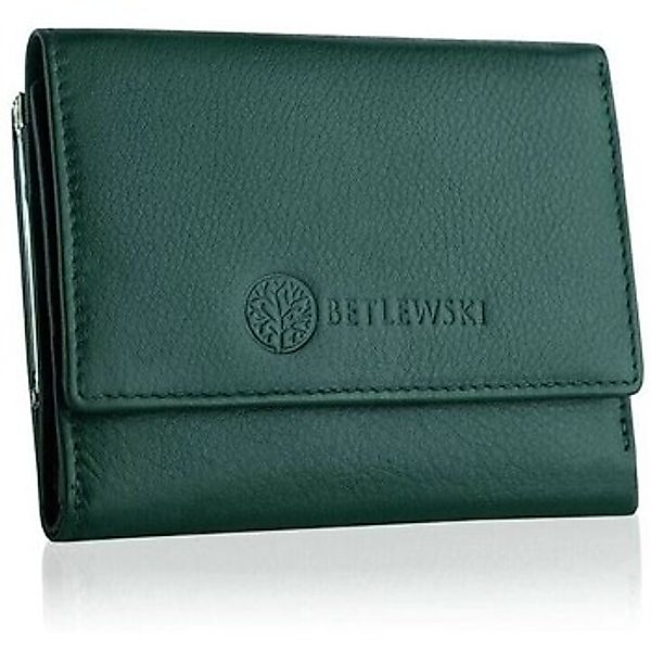 Betlewski  Geldbeutel BPDSS14 günstig online kaufen