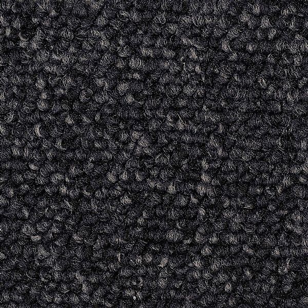 Bodenmeister Teppichboden »Baltic, Schlinge - meliert, Made in Belgium«, re günstig online kaufen