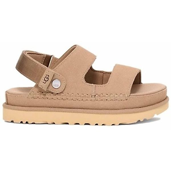 UGG  Pumps 1167399 günstig online kaufen