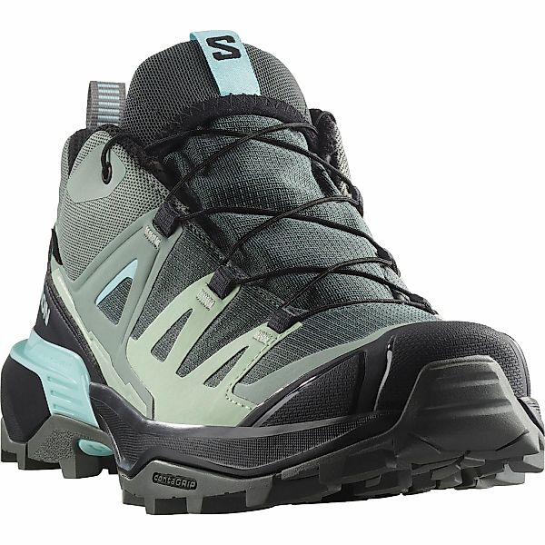 Salomon X ULTRA 360 GTX W günstig online kaufen